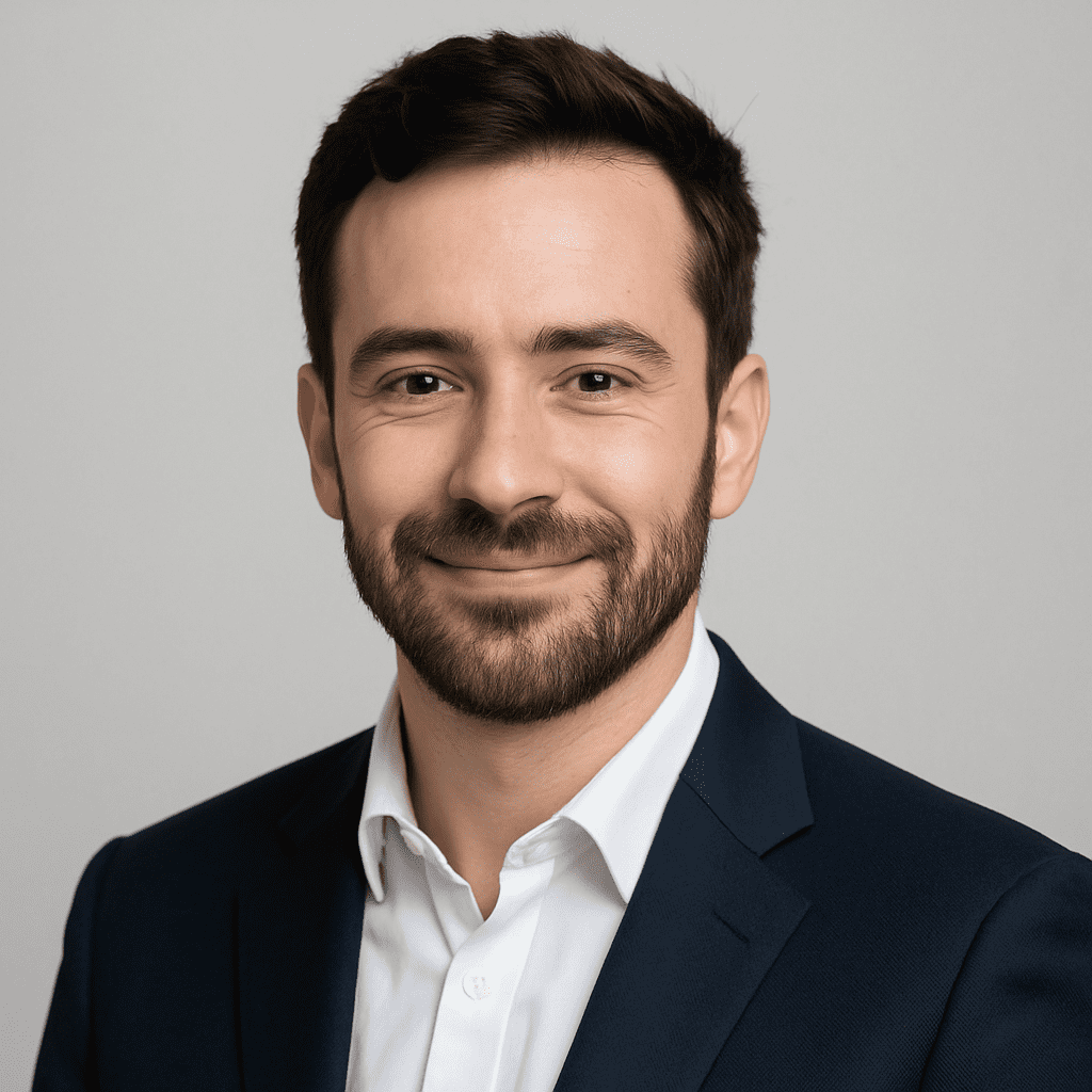  Mickaël
