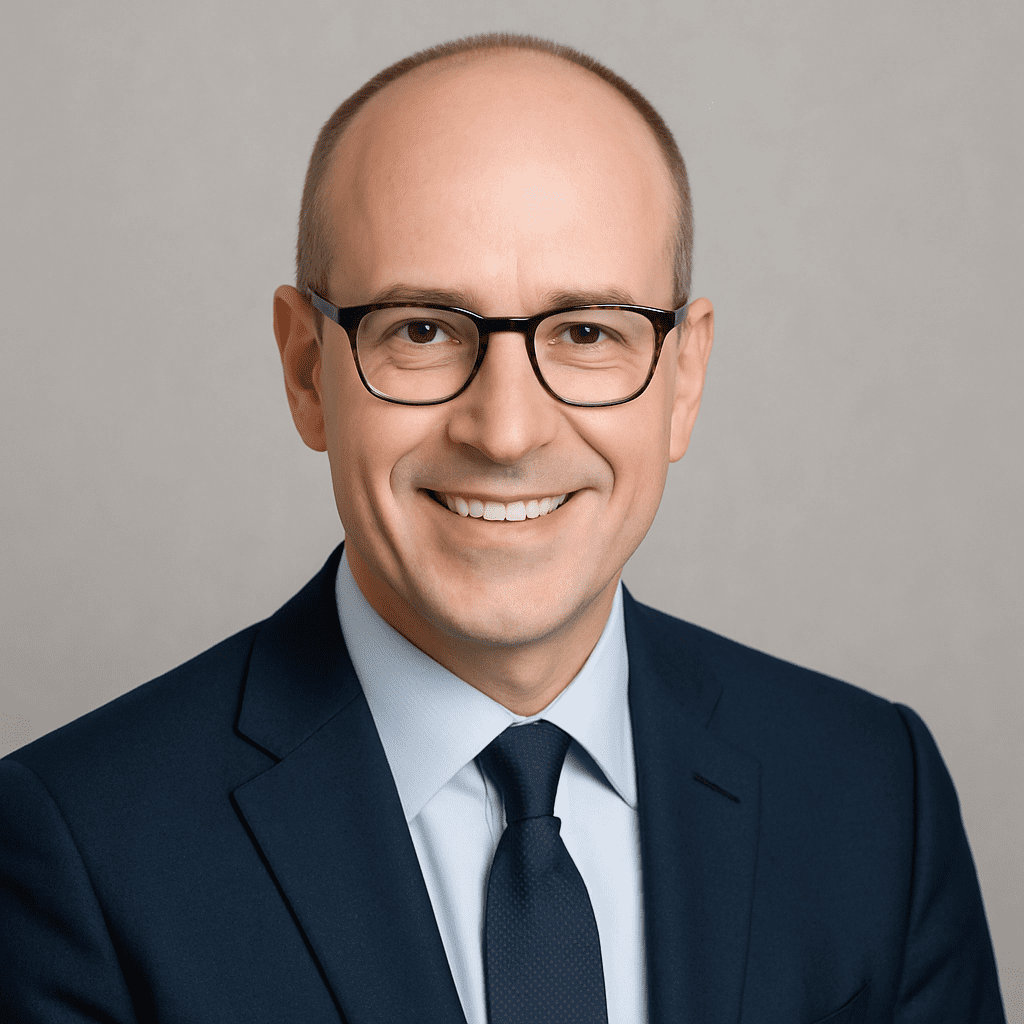 Cédric